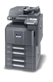Copy Machine Lease Buy Or Rent Pros & Cons